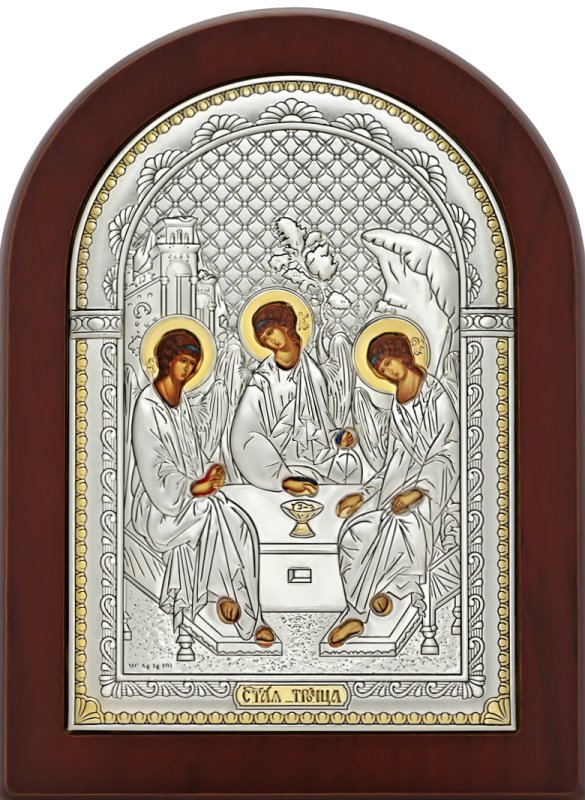 Кликните для увеличения Кликните для увеличения