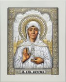 Кликните для увеличения Кликните для увеличения