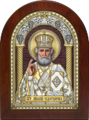 Кликните для увеличения Кликните для увеличения