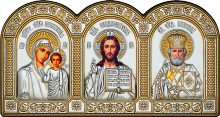 Кликните для увеличения Кликните для увеличения