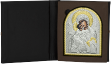 Кликните для увеличения Кликните для увеличения