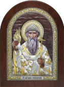 Кликните для увеличения Кликните для увеличения